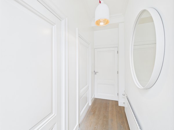 Medium property photo - Molendijk 14, 4542 BJ Hoek